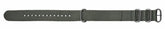 ALPINE Nato Style Nylon Band  N45